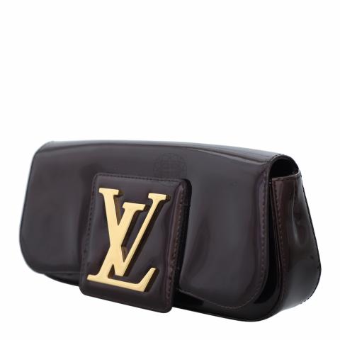 Large Product Preview Image 3