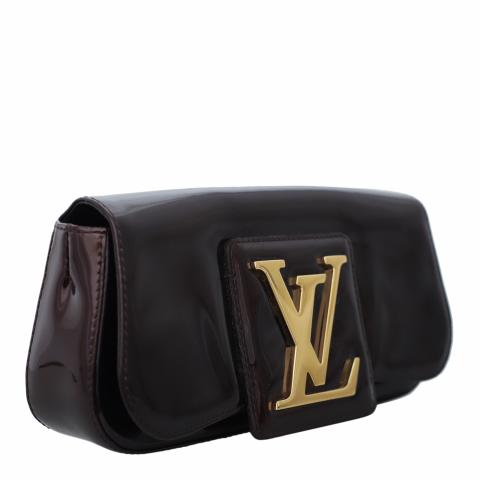 Large Product Preview Image 4