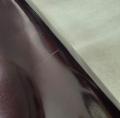 Small Product Preview Image 7