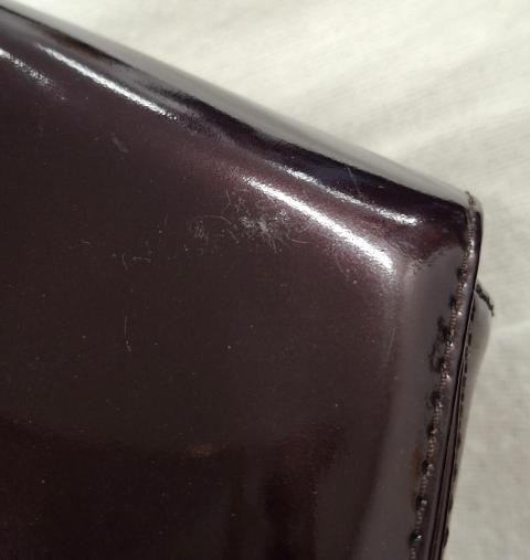 Large Product Preview Image 8