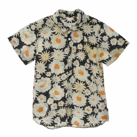 Large Product Preview Image 1