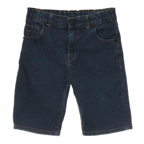 Large Product Preview Image 1