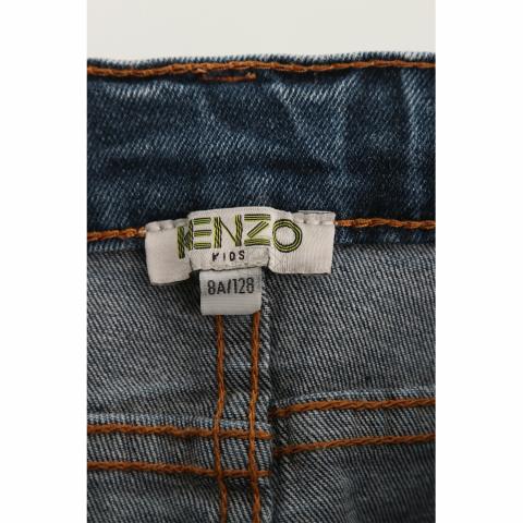 Large Product Preview Image 3