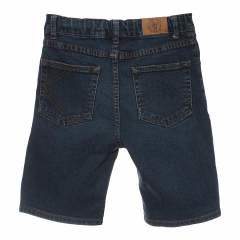 Large Product Preview Image 2