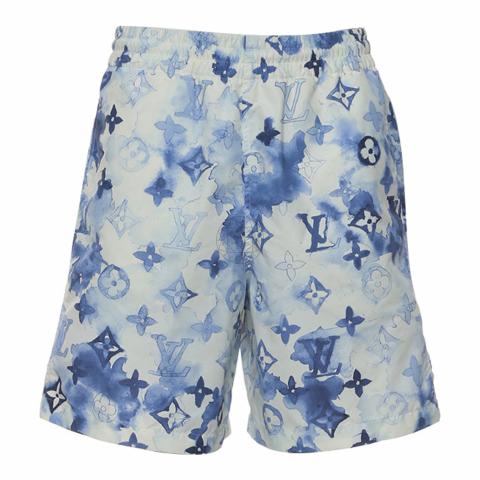Large Product Preview Image 1