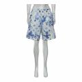 Small Product Preview Image 2