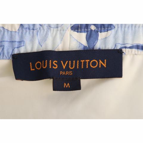 Large Product Preview Image 4