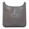 Small Product Preview Image 2
