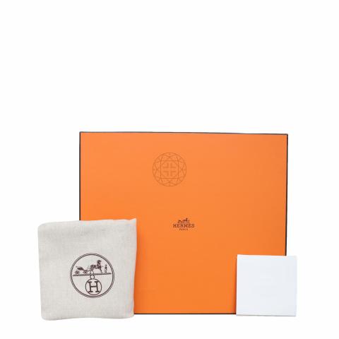 Large Product Preview Image 8