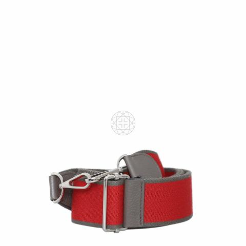 Large Product Preview Image 7