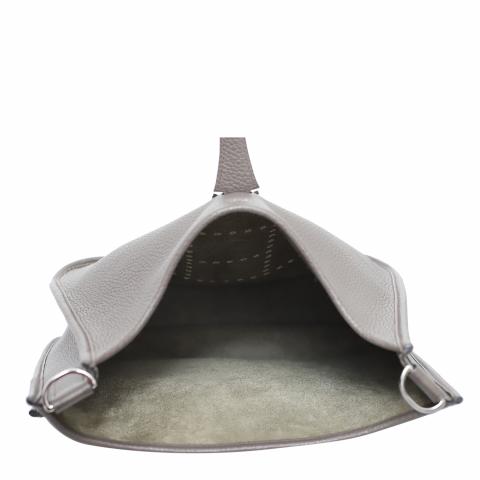 Large Product Preview Image 5