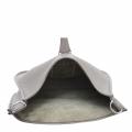 Small Product Preview Image 5