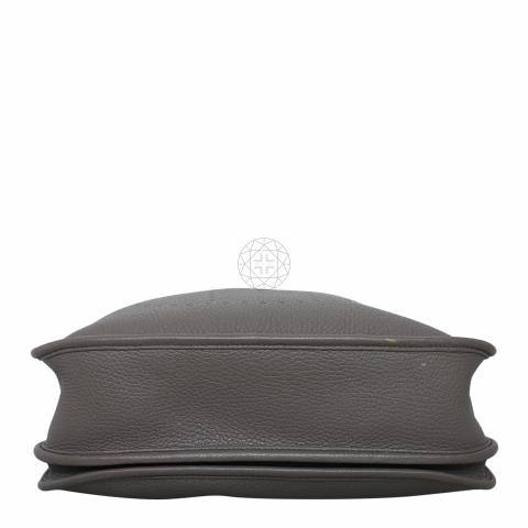Large Product Preview Image 6
