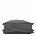 Small Product Preview Image 6