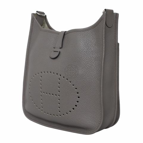 Large Product Preview Image 3