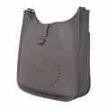 Small Product Preview Image 3