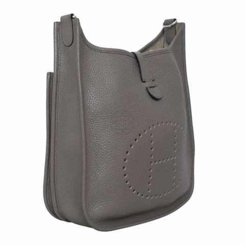 Large Product Preview Image 4