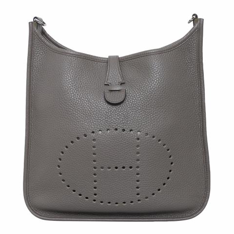 Large Product Preview Image 1