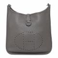 Small Product Preview Image 1
