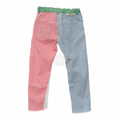 Large Product Preview Image 2