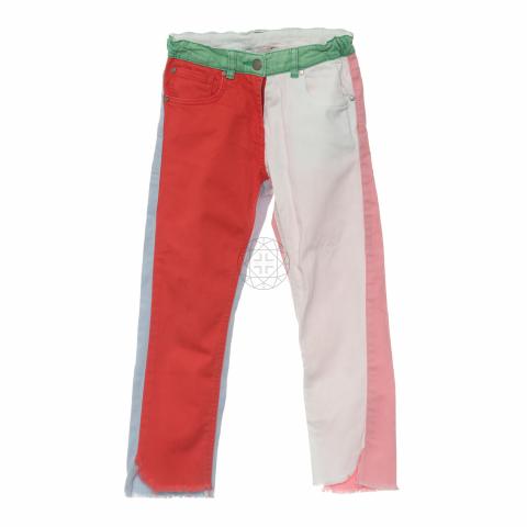 Large Product Preview Image 1