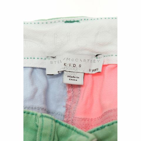 Large Product Preview Image 3