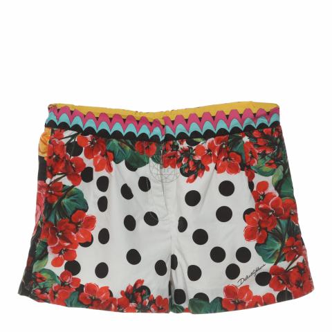 Large Product Preview Image 1
