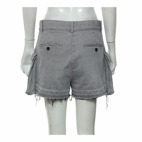Large Product Preview Image 3