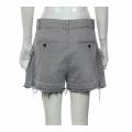 Small Product Preview Image 3