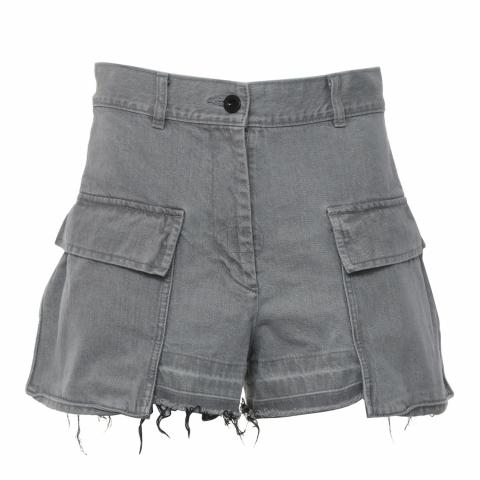 Large Product Preview Image 1