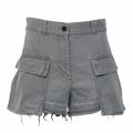 Small Product Preview Image 1