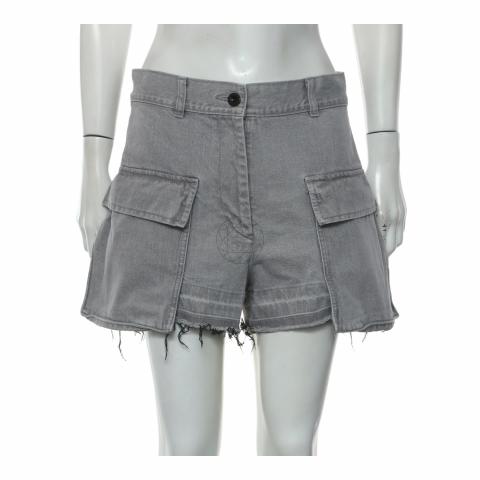 Large Product Preview Image 2