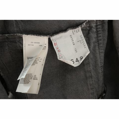 Large Product Preview Image 4