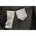 Small Product Preview Image 4
