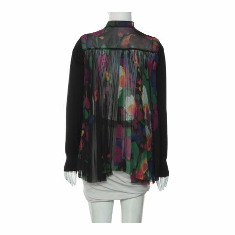 Large Product Preview Image 3