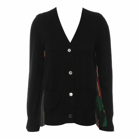 Large Product Preview Image 1