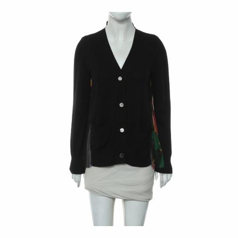 Large Product Preview Image 2