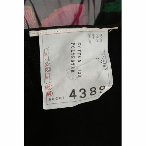 Large Product Preview Image 4