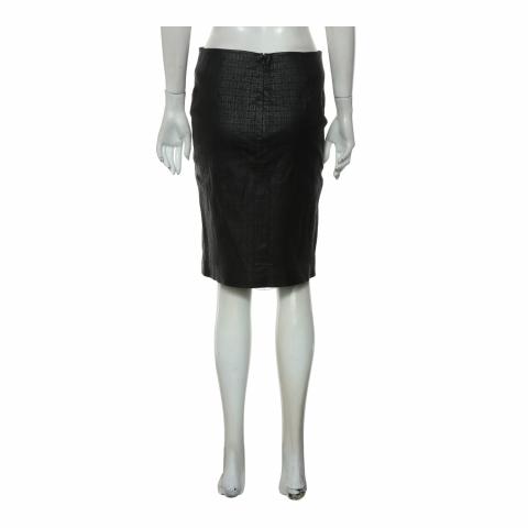 Large Product Preview Image 3