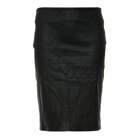 Large Product Preview Image 1