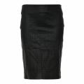 Small Product Preview Image 1