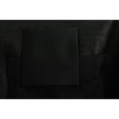 Large Product Preview Image 4
