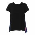 Small Product Preview Image 1