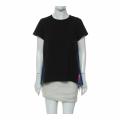 Small Product Preview Image 2