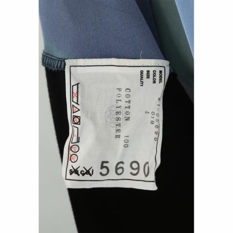 Large Product Preview Image 4