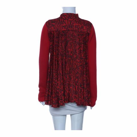 Large Product Preview Image 3