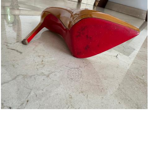 Large Product Preview Image 3