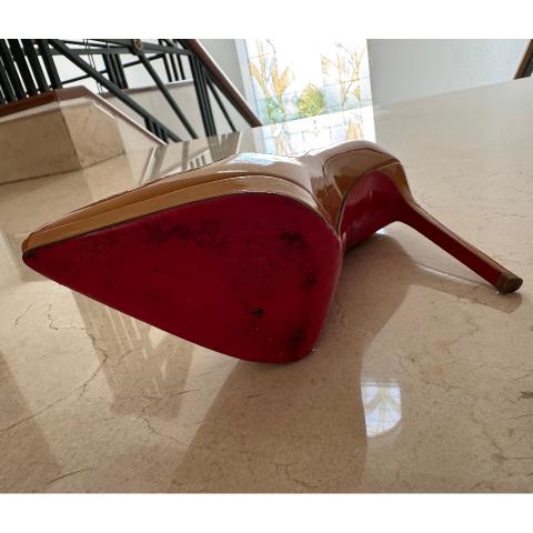 Large Product Preview Image 10