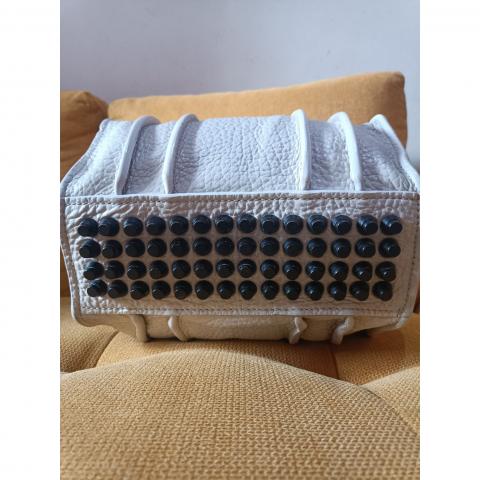 Large Product Preview Image 6