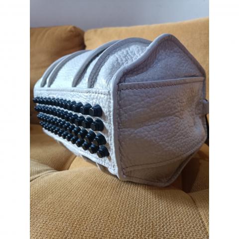 Large Product Preview Image 7